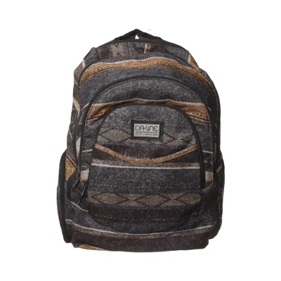 Sac à dos (Gris, Marron) de Dakine Polyester