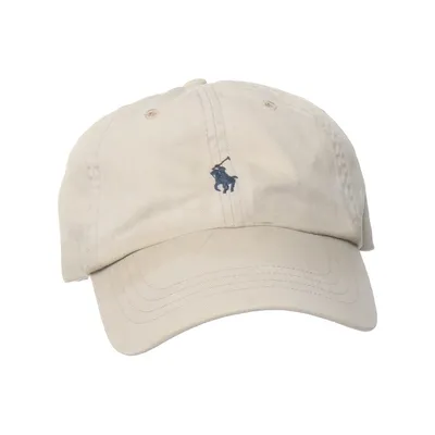 Baseball cap (Beige) from Polo Ralph Lauren