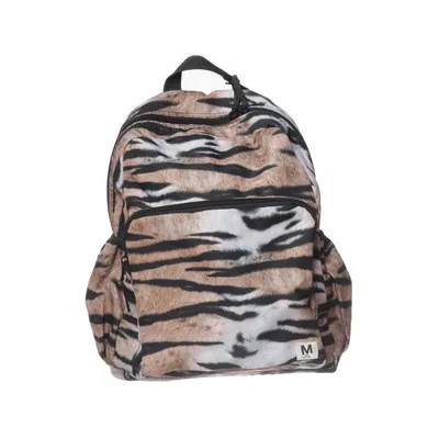 Ryggsäck (Flerfärgad) från Molo Återvunnen polyester