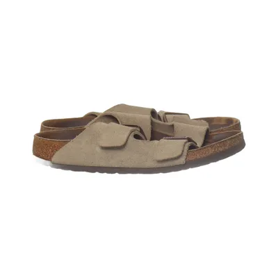 Sandaler (Arizona) från Birkenstock Skinn