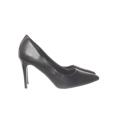 Pumps (Svart) från Atlanta