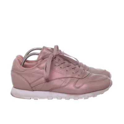 Sneakers (Rosa) från Reebok
