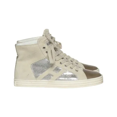 Baskets (Rebel) de Hogan Rebel