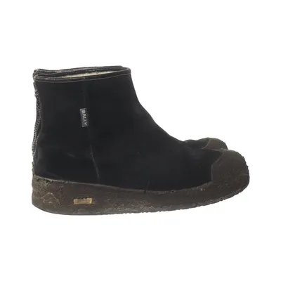 Bottines (Noir) de Bally