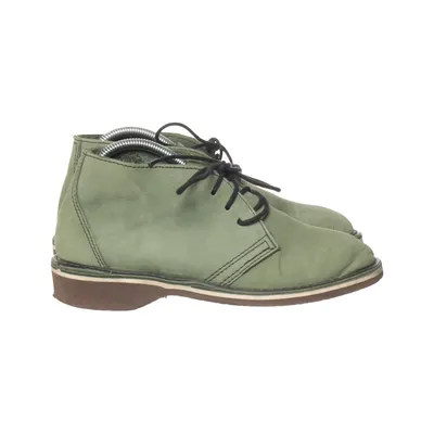 Ökenkängor (SHOES-EU-35) från Sverige