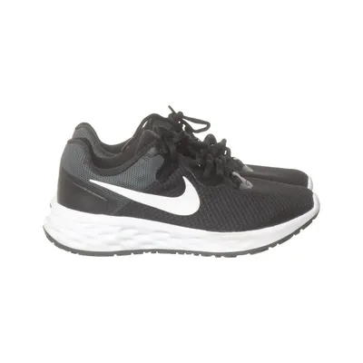 Trainingsschoenen (DC3729-003) van Nike