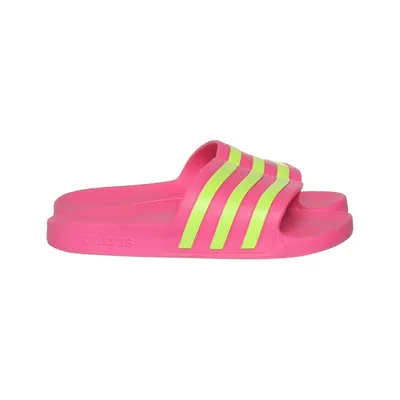 Slip-ins (Adilette) from Adidas