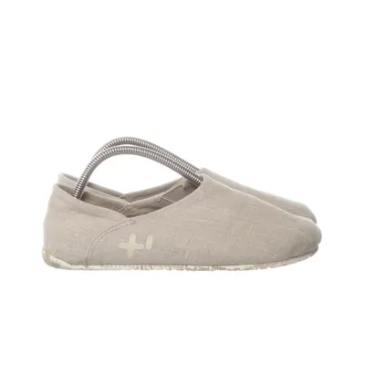 Otz Shoes second hand | Shop second hand online easily on