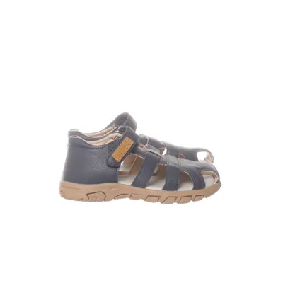Sandaler (Blå) från Kuling