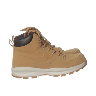 Hoge wandelschoenen (454350-700) van Nike