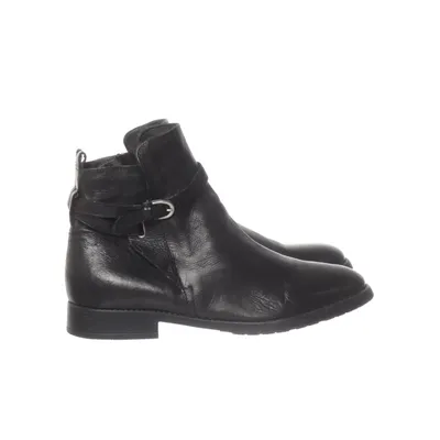 Boots (Svart) från Freeflex