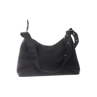 Shoulder-bag (Black) from Silfen