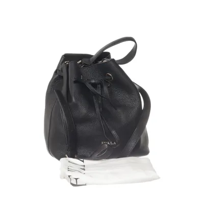 Handväska (Svart) från Furla