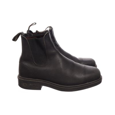 Blundstone second hand Shop second hand online easily on Sellpy