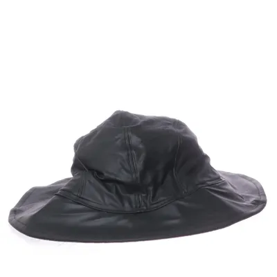 Mössa (Grön) från Pinewood Polyester, Polyuretan