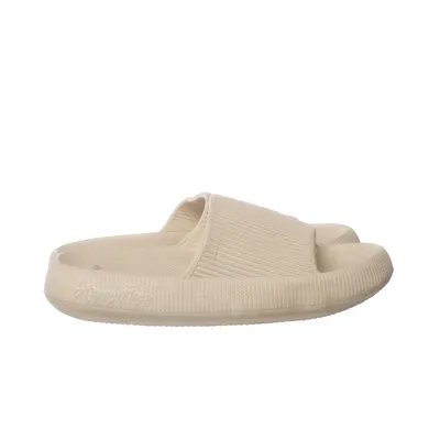 Slip-ins (Beige) från Happy Flops