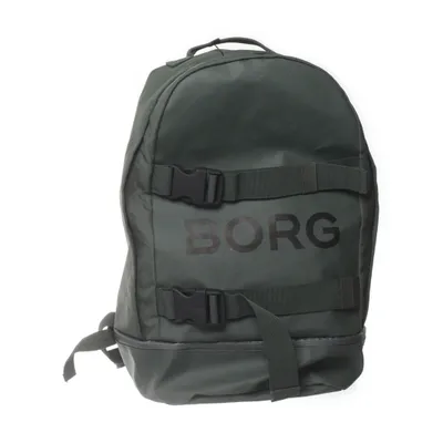 Ryggsäck (Grön) från Björn Borg Polyester