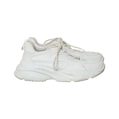 Sneakers (Wit) van XIT by Dinsko