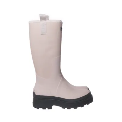 Gummistøvler (Beige, Grøn) fra Tretorn