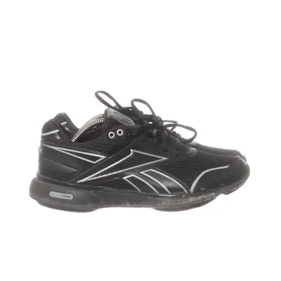 Sneakers (Zwart, Wit) van Reebok
