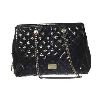 Schoudertas (Zwart) van Love Moschino