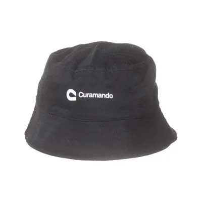 Bob (Noir) de Neutral Coton