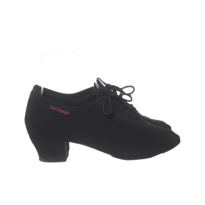 Dansskor (Svart) från Grenson