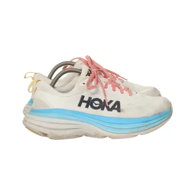 Hardloopschoenen (Bondi 8) van Hoka One One