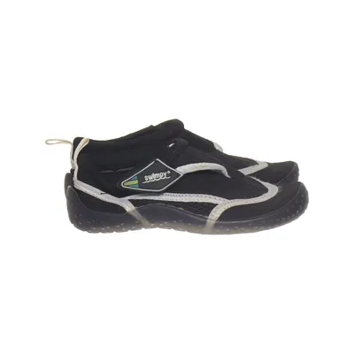 Waterschoenen (Zwart) van Swimpy