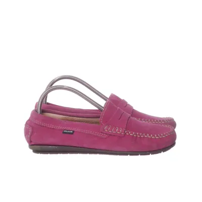 Loafers (Rosa) från Atlanta