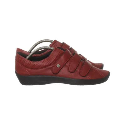 Chaussures de marche (Arcopedico sko med velcro) de Arcopedico