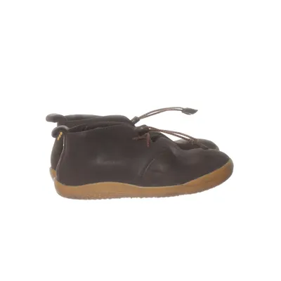 Sko (Brun) fra Vivobarefoot
