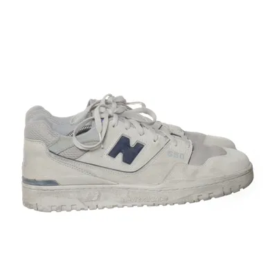 Sneakers (550) från New Balance