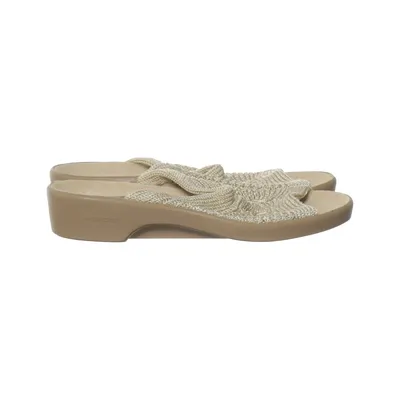 Mules (Arcopedico SPASH striksko) de Arcopedico