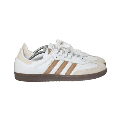 Sneakers (Samba) fra Adidas