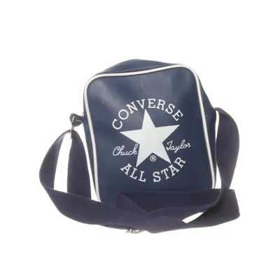 Schoudertas (Blauw, Wit) van Converse