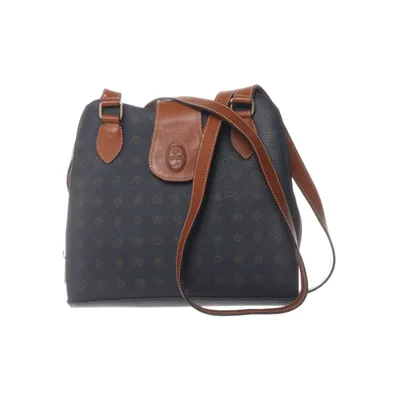 Shoulder-bag (Blue, Multicolored) from Kenzia