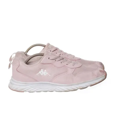 Träningsskor (Rosa) från Kappa