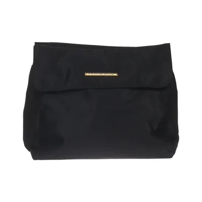 Backpack (Black) from Fleur de Santé