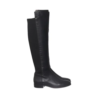 Laarzen (Zwart) van Cole Haan