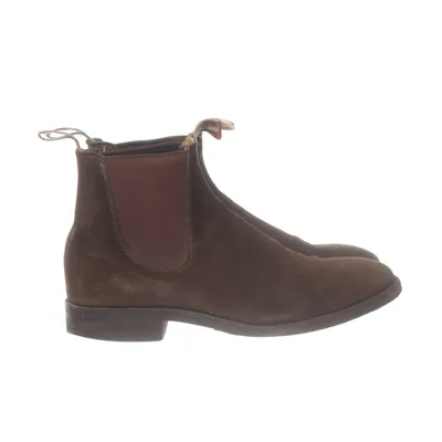 Chelsea boots (Brun) från R.M. Williams