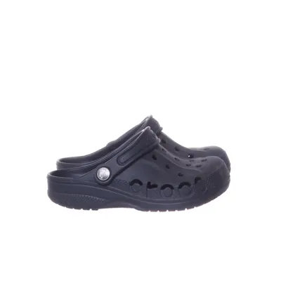 Slip-ins (Blauw) van Crocs