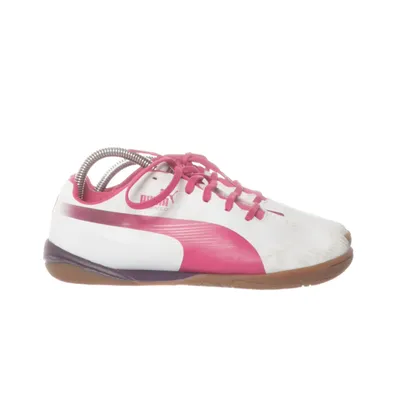 Sneakers (Vit, Rosa) från Puma Skinn