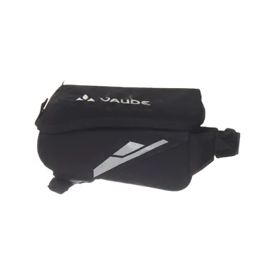 Pannier (Black) from Vaude