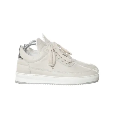 Sneakers (Grå) fra Filling Pieces