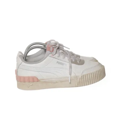 Sneakers (374225-01) from Puma