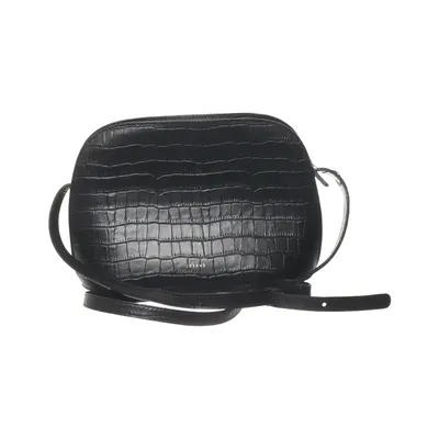 Sac à bandoulière (Noir) de Sézane