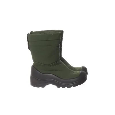 Stövlar (Grön) från Kuoma