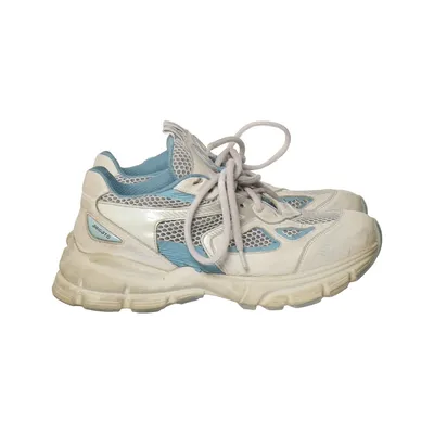 Sneakers (Marathon Runner) from Axel Arigato