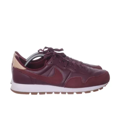 Sneakers (Röd) från Nike Air